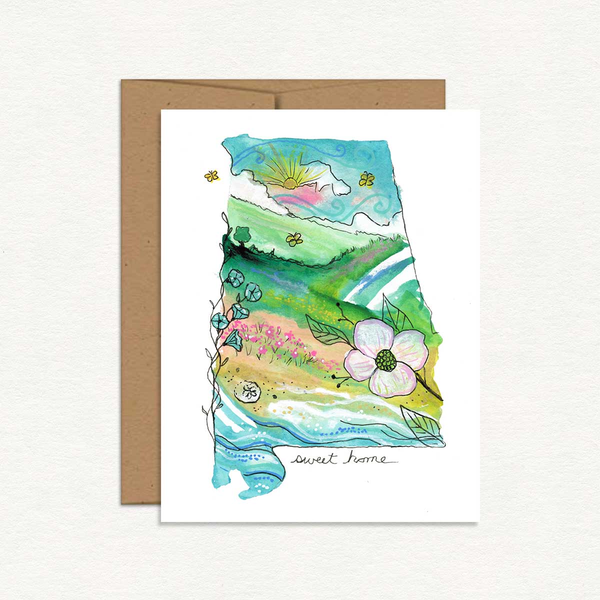 al-card-set1-dogwood