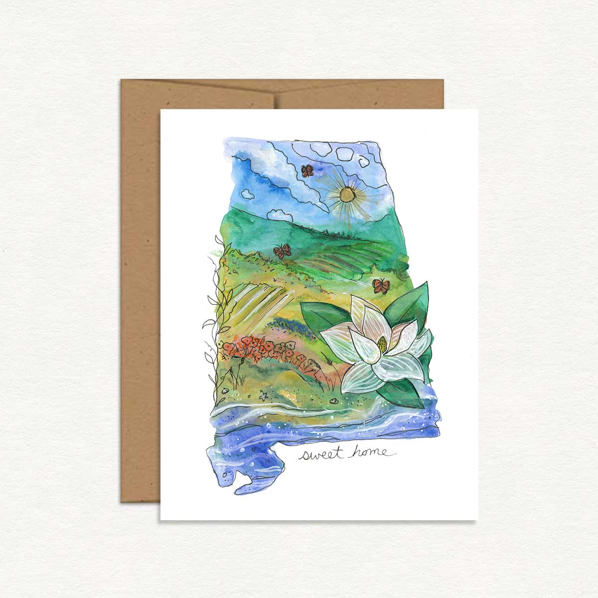 al-card-set1-magnolia