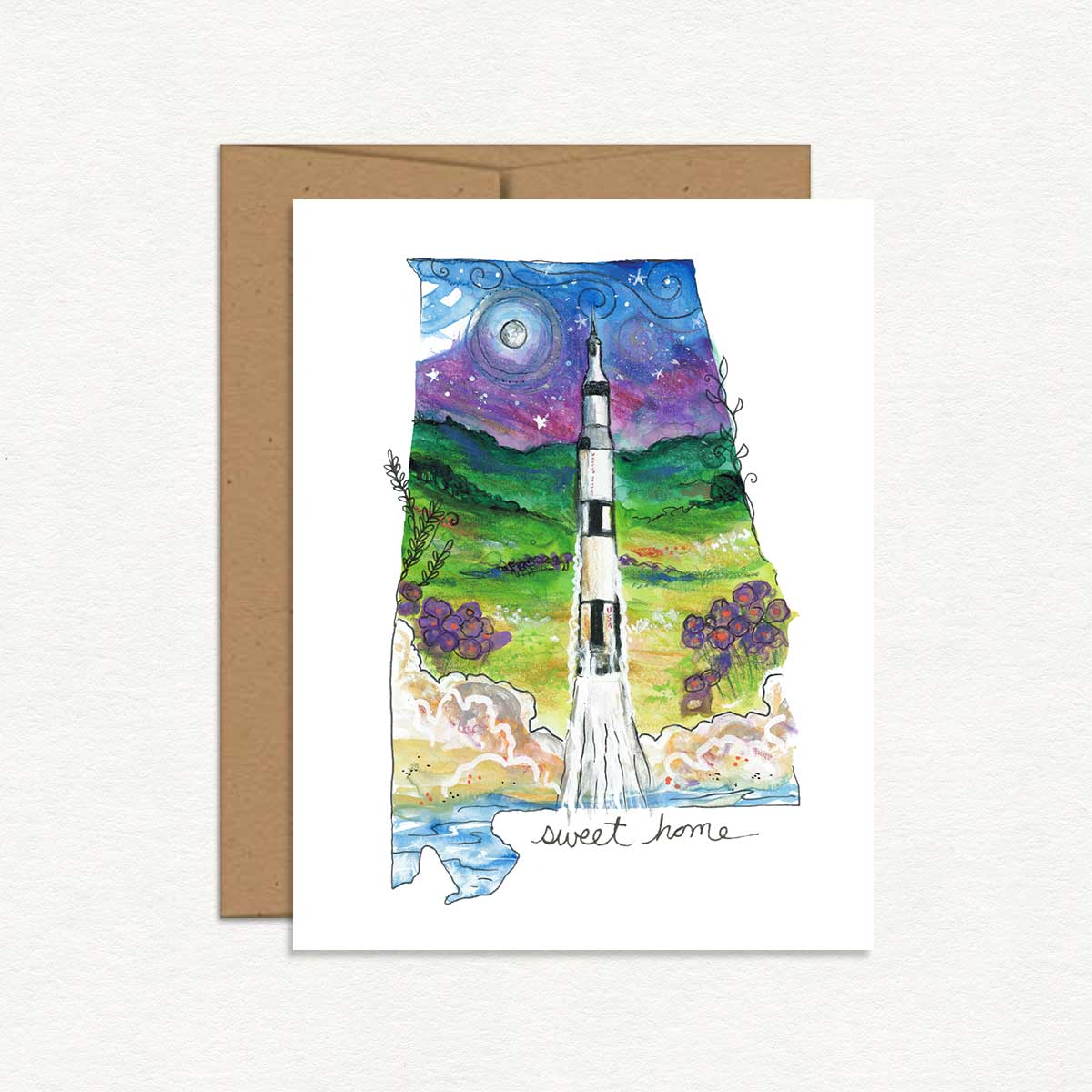 al-card-set1-saturnv