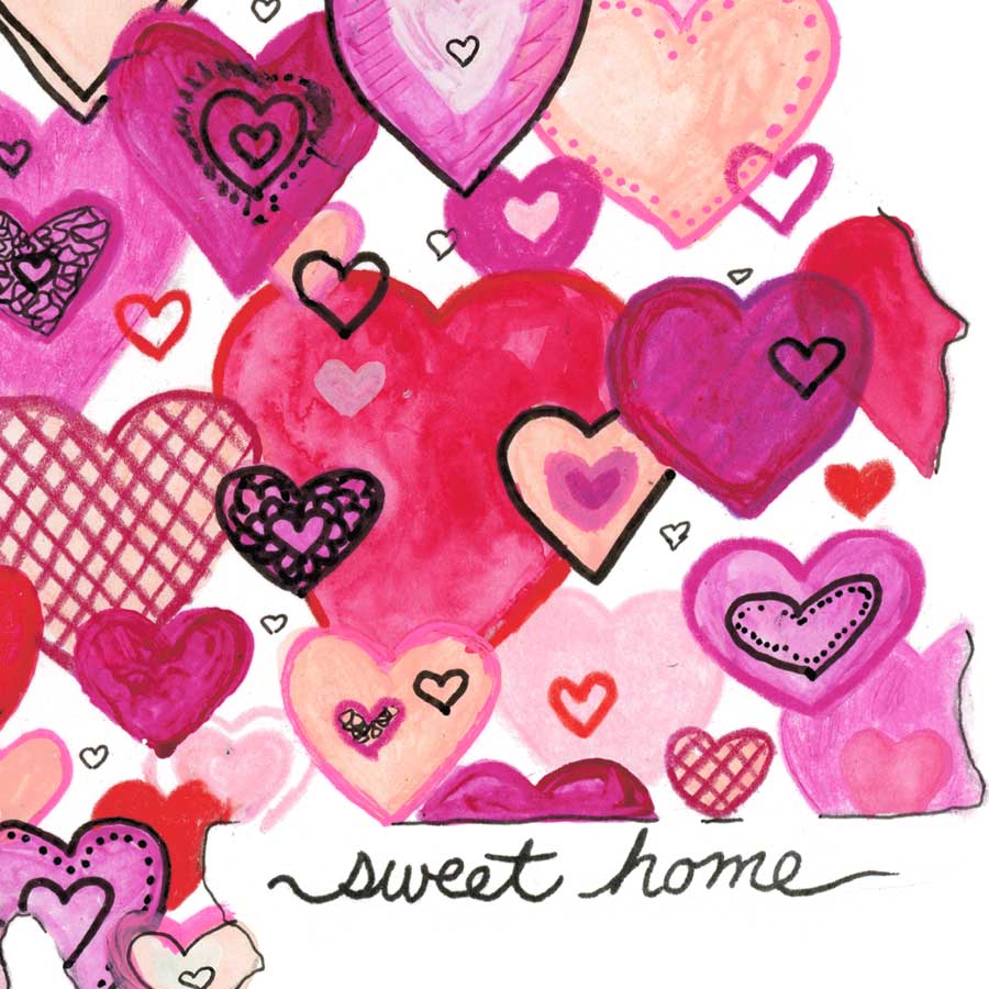 all-my-love-alabama-close