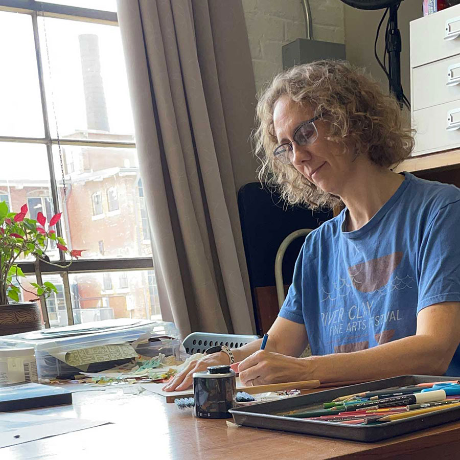 carrie-working carrie-working