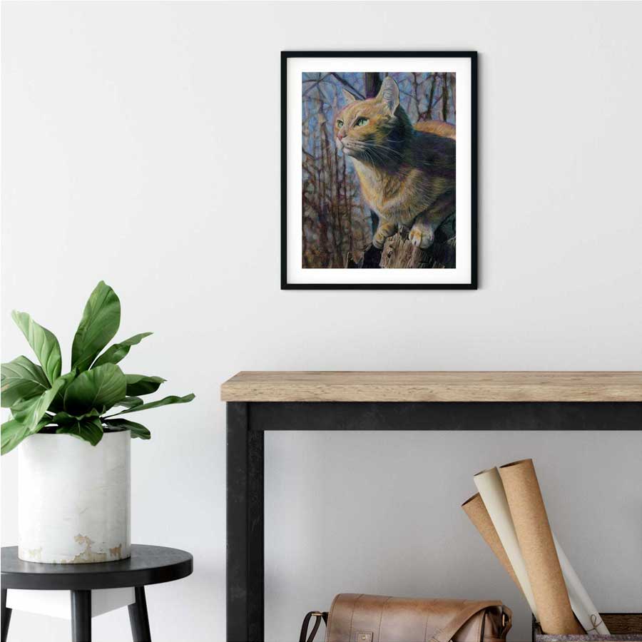 catbird-seat-original