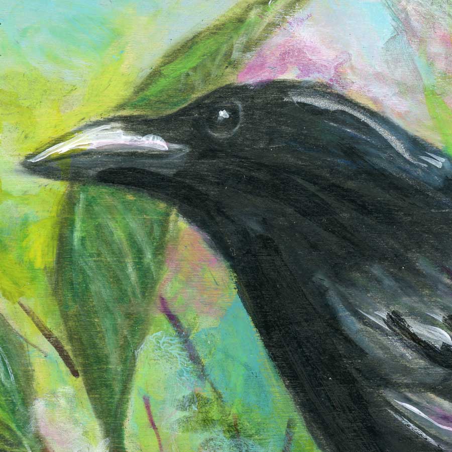 cherry-blossom-pit-stop-close