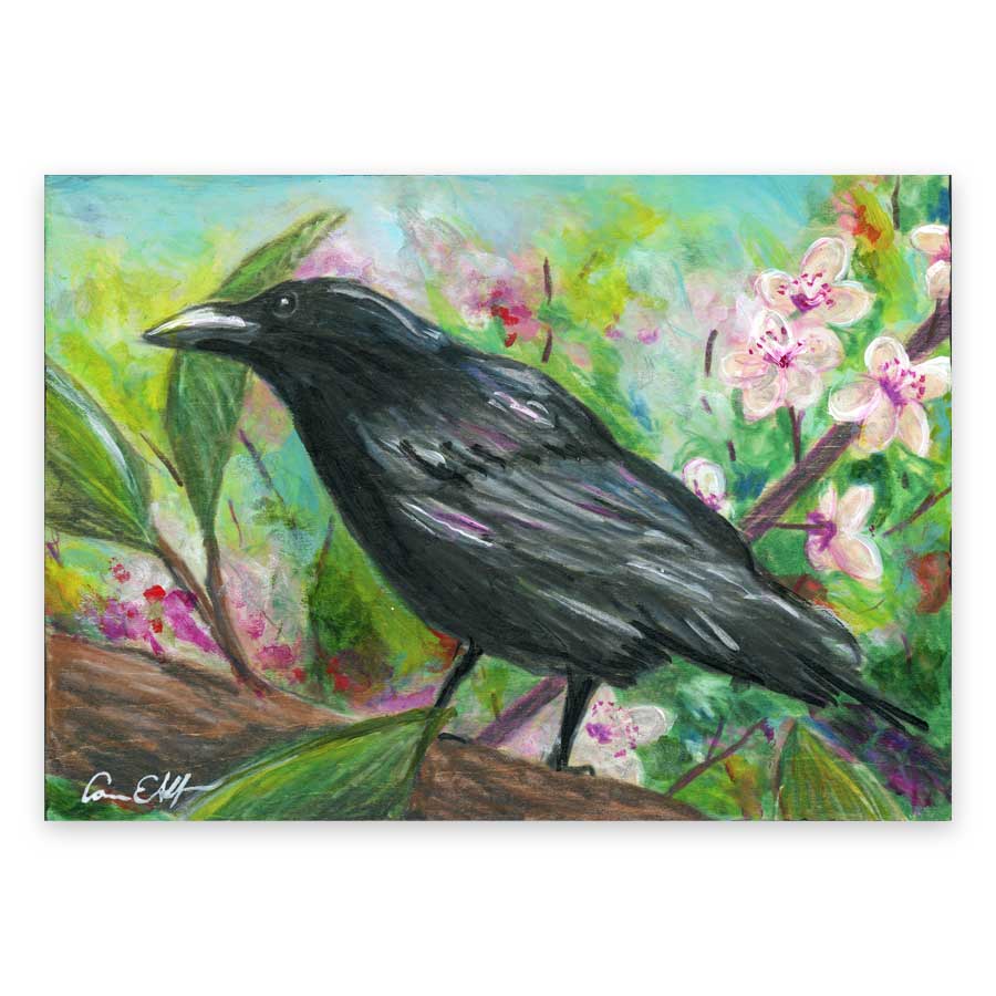 cherry-blossom-pit-stop-print