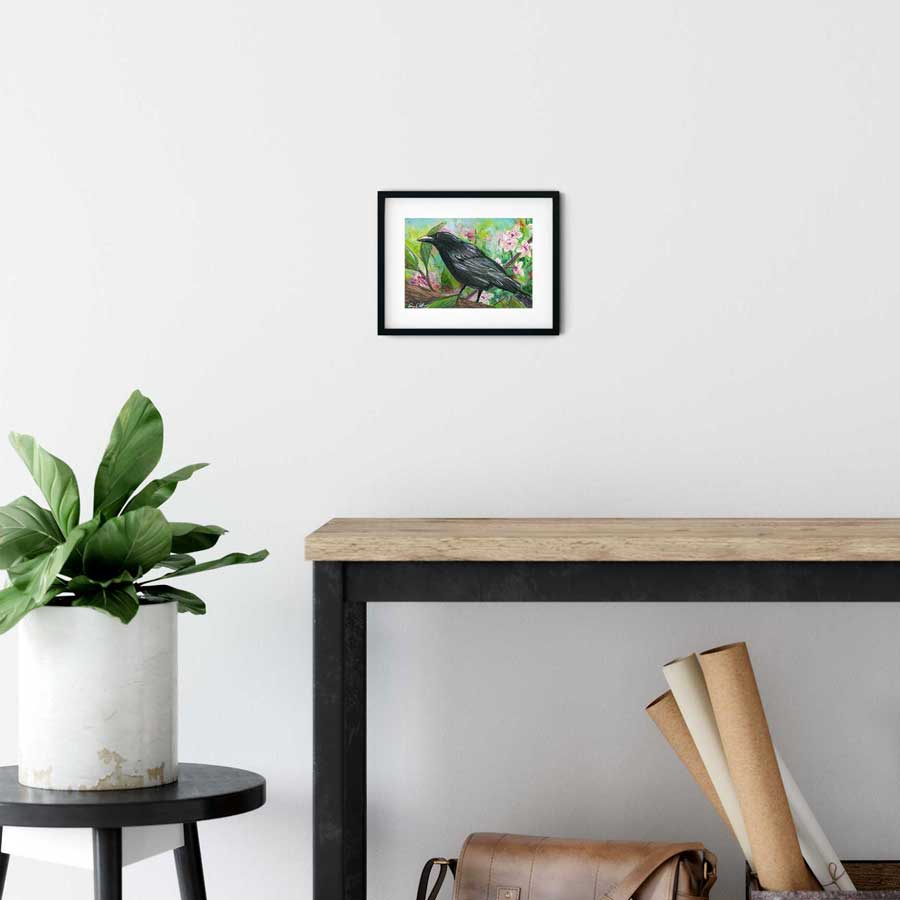 cherry-blossom-pit-stop-wall