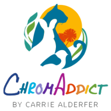 chromaddict-logo-full-250 chromaddict-logo-full-250