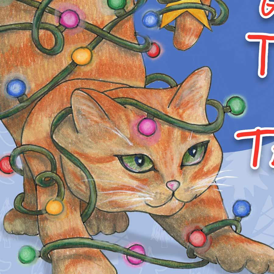 dont-get-your-tinsel-in-a-tangle-close