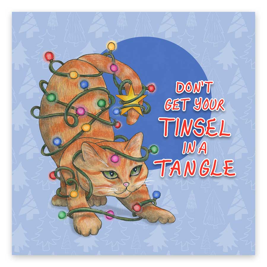 dont-get-your-tinsel-in-a-tangle-print