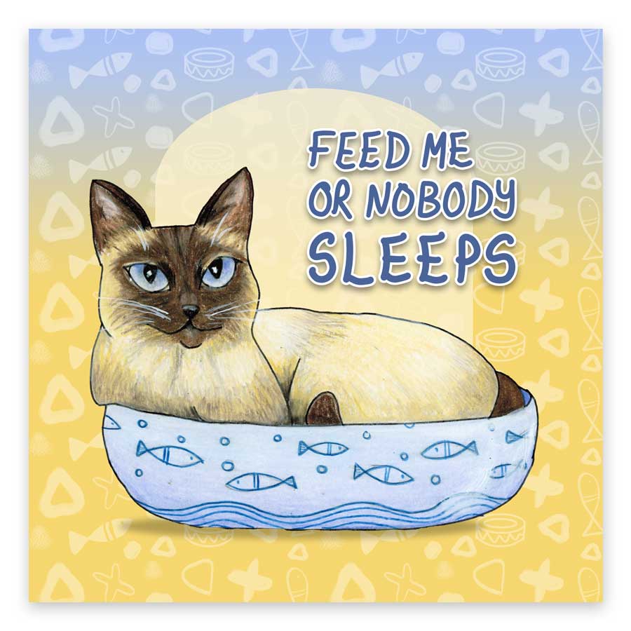 feed-me-or-nobdy-sleeps-print