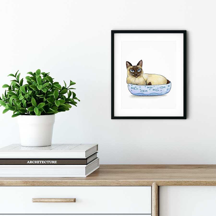 feed-me-or-nobody-sleeps-on-white-wall