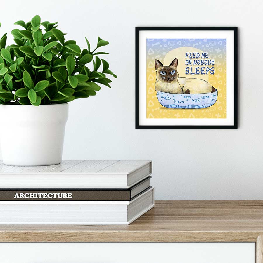 feed-me-or-nobody-sleeps-wall