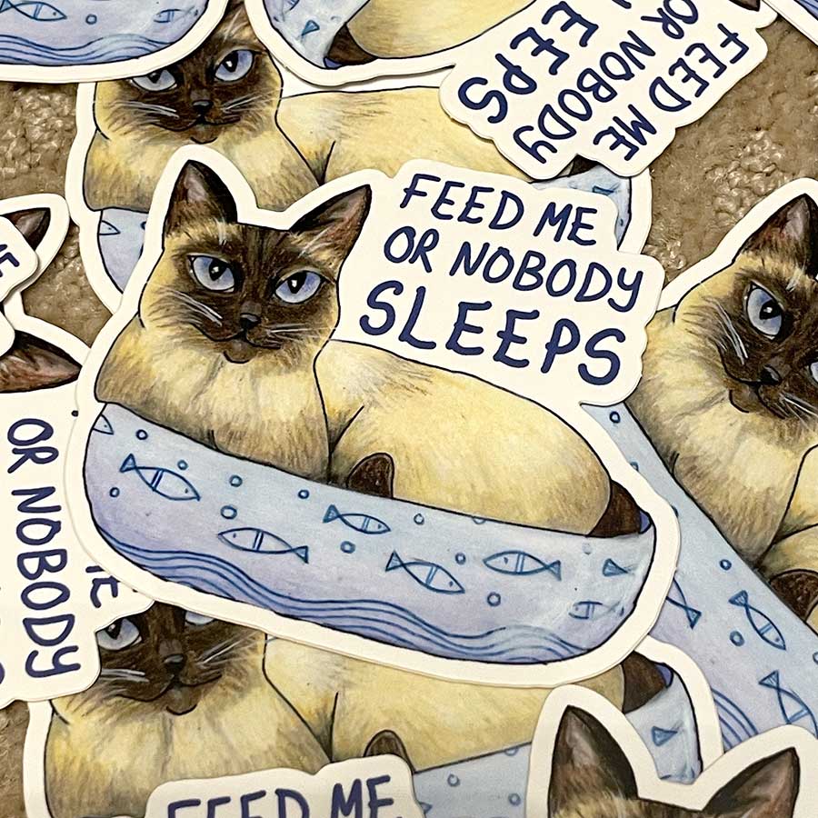 feed-me-stickerB