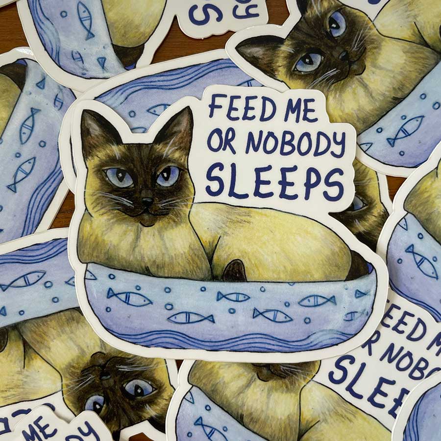feed-me-stickerG