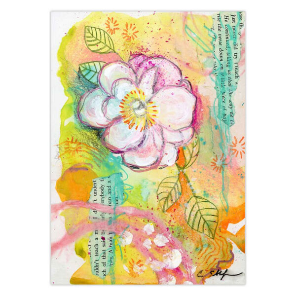 feeling-of-hope Feeling of Hope – Original Art