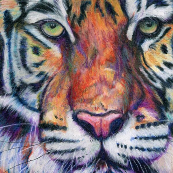 fire-inside-close Fire Inside – Art Print