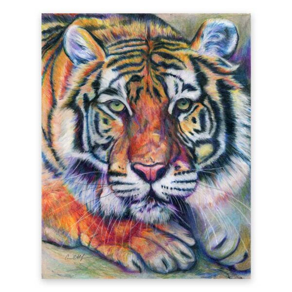 fire-inside-print Fire Inside – Art Print