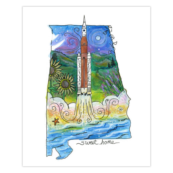 hope-for-the-future-al Hope for the Future (AL) – Original Art