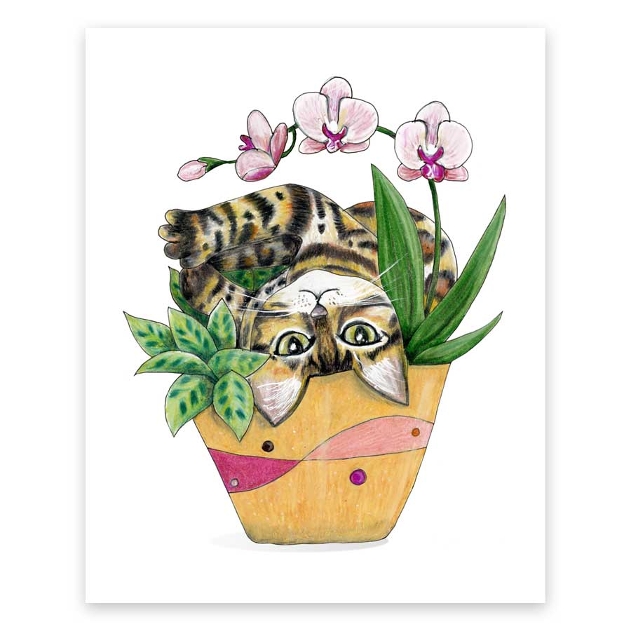 im-so-adorable-print