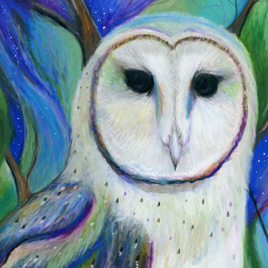 into-the-woods-close