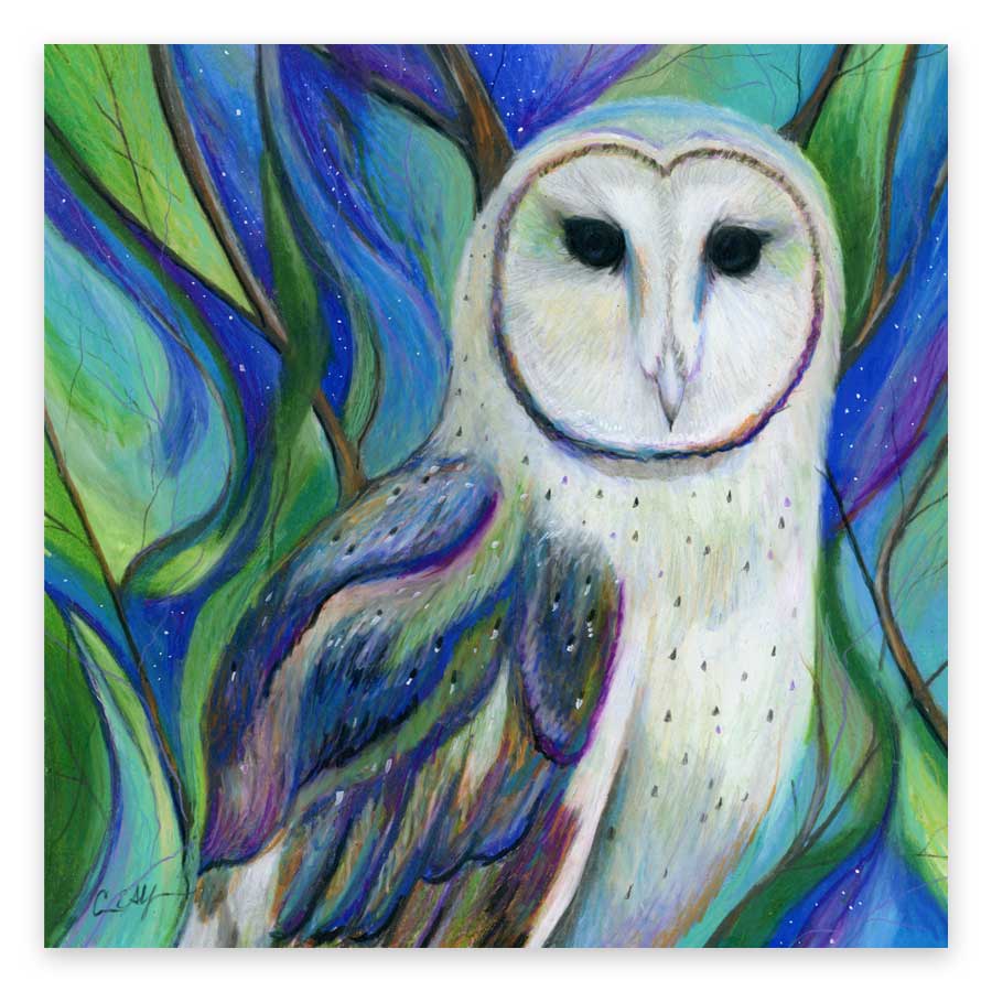 into-the-woods-print