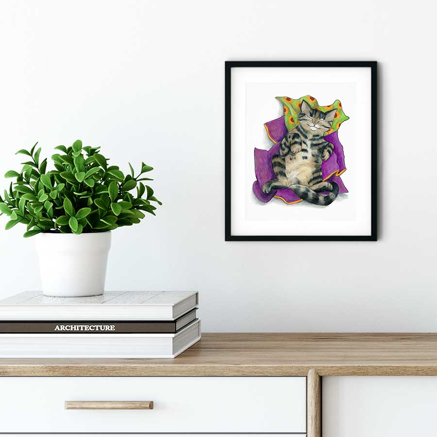 its-a-trap-cat-on-white-wall