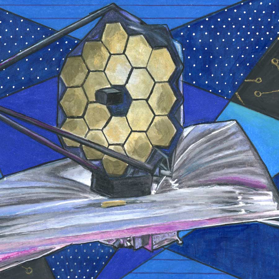 james-webb-space-telescope-close