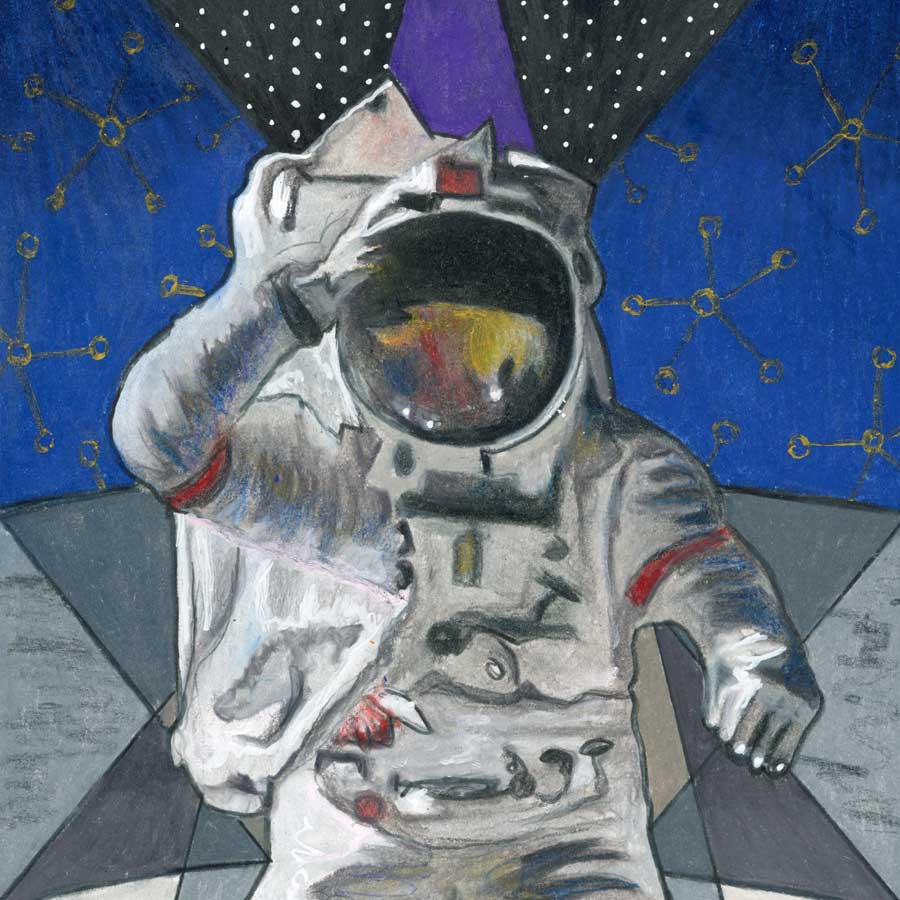 jumping-salute-close