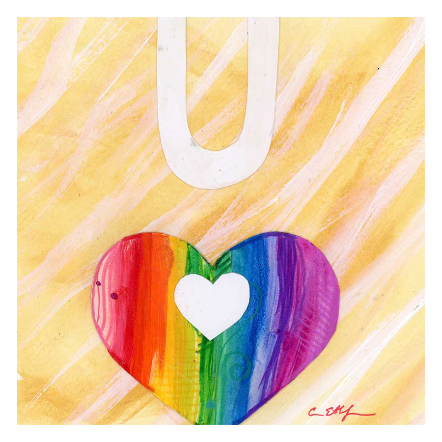 love-sneaking-up-on-you