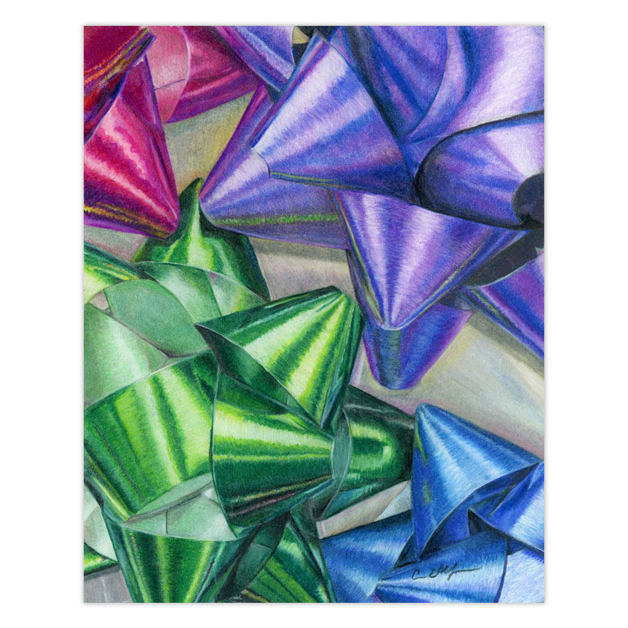 making-spirits-bright