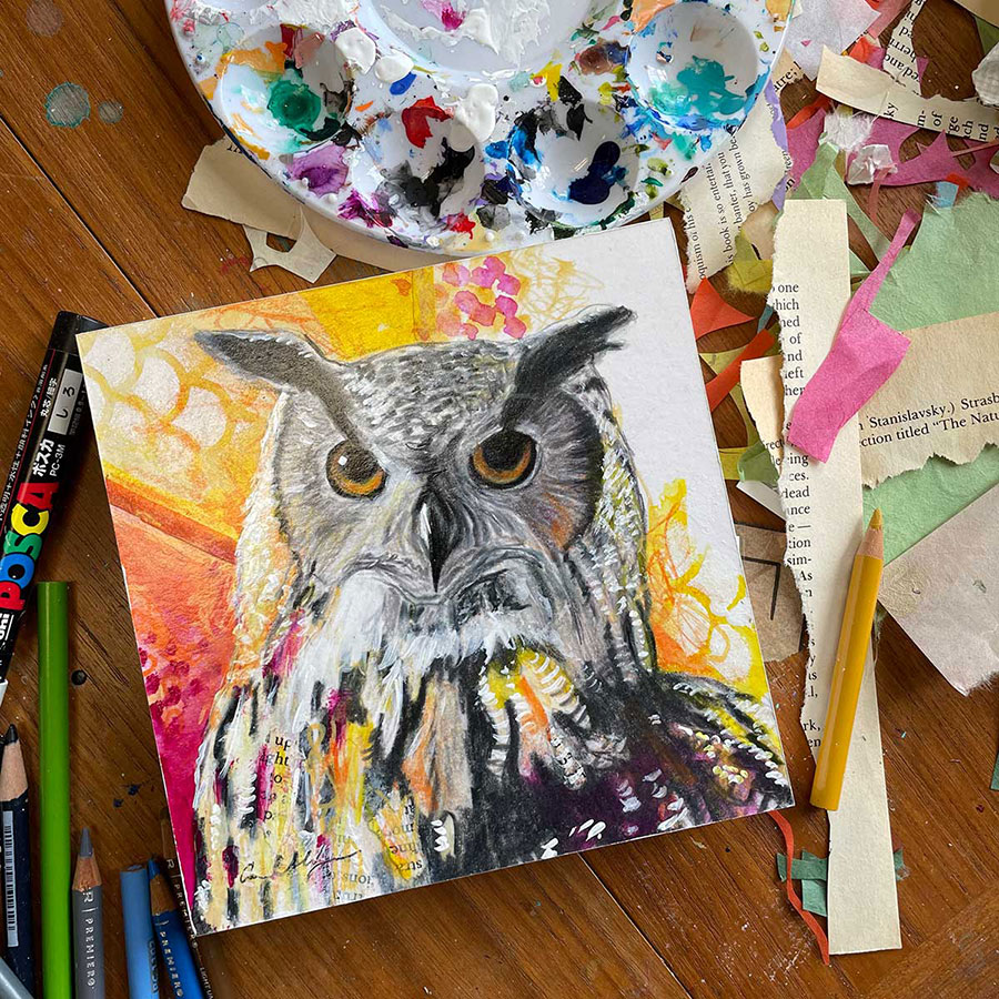 original-art2 original-art2