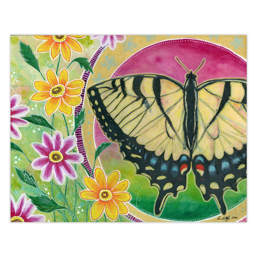 peaceful-swallowtail