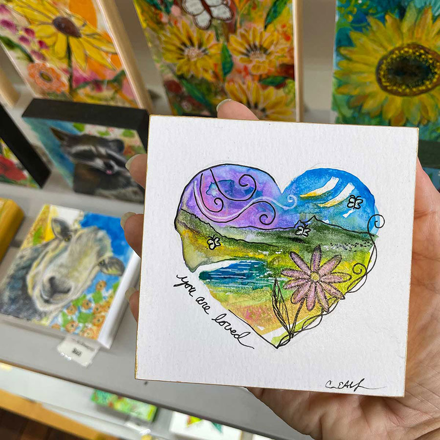 positive-designs positive-designs