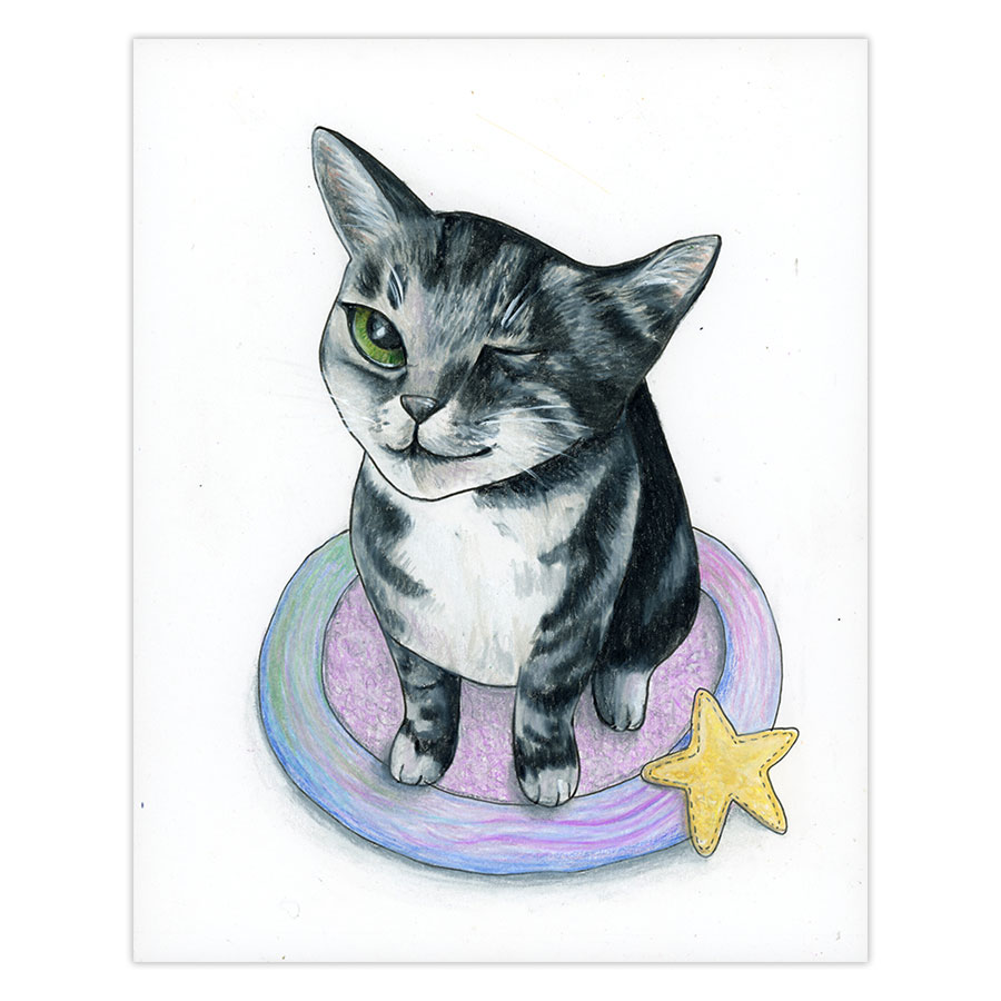 purr-fect-just-the-way-you-are