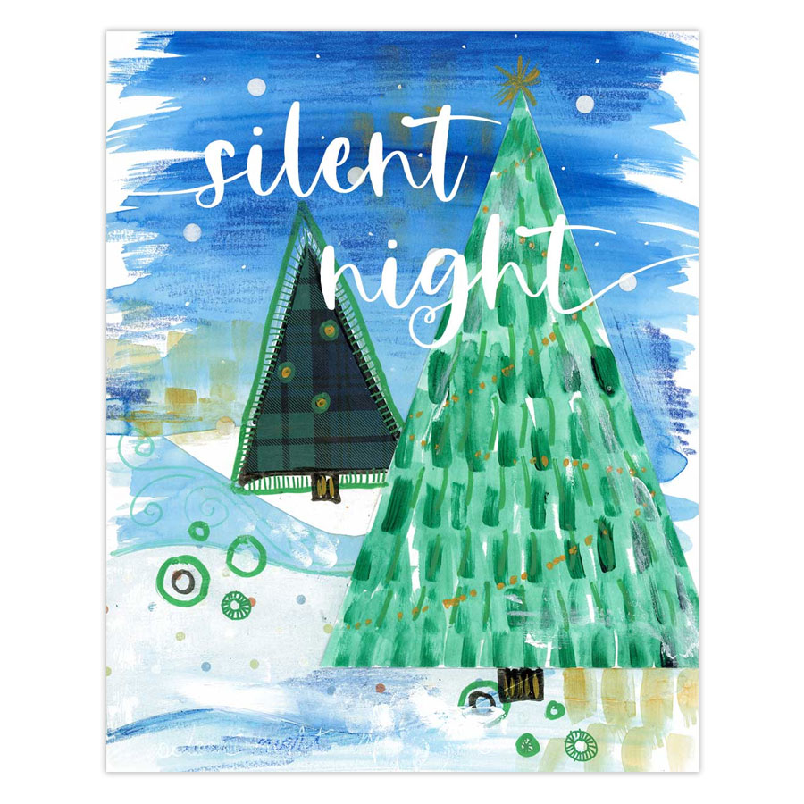 silent-night