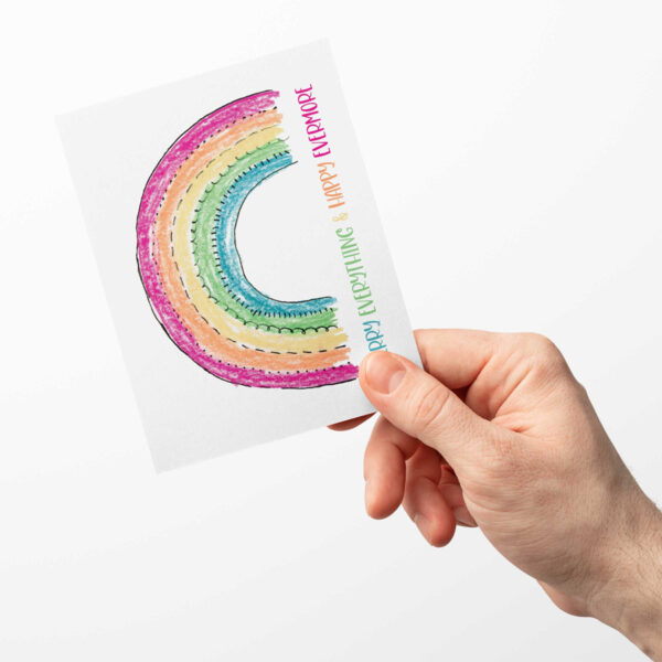 spread-joy7 Spread Joy Card Set