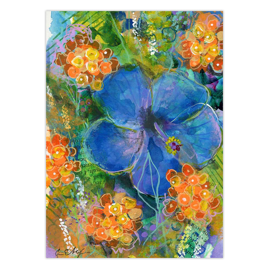 tropical-state-of-mind